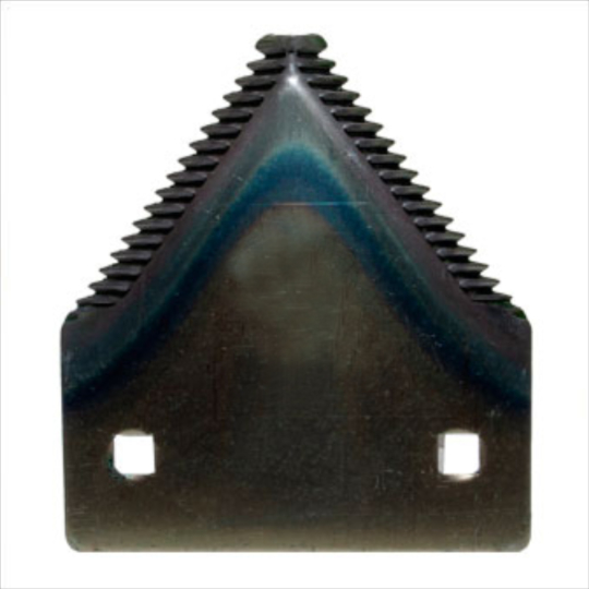 RM11-002